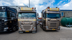 20260530-Boss-Datrans-Laura-Hagens-00280